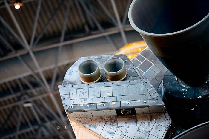 Yr6•025-365•1839•The Discovery