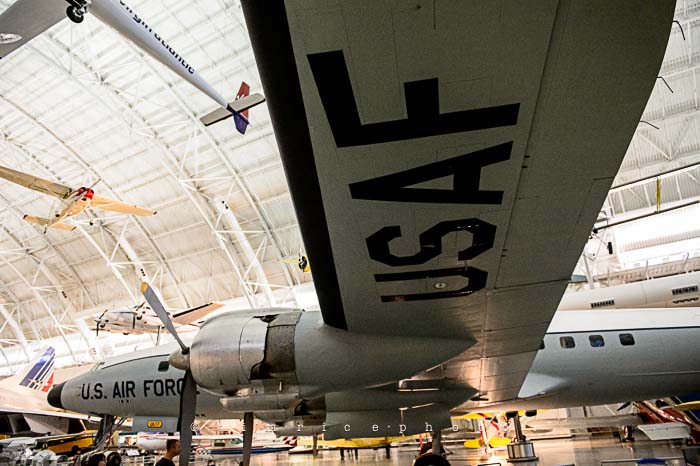 Yr6•025-365•1839•The Discovery2