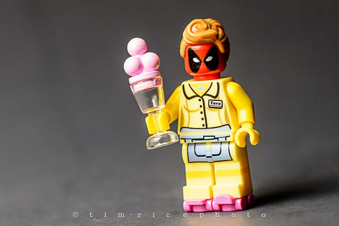 Yr6•026-365•1828•Give Me a D!