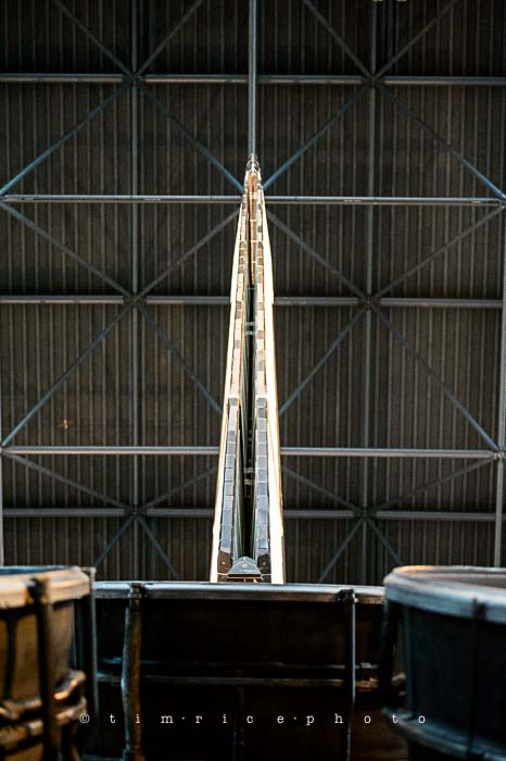 Yr6•026-365•1839•The Discovery