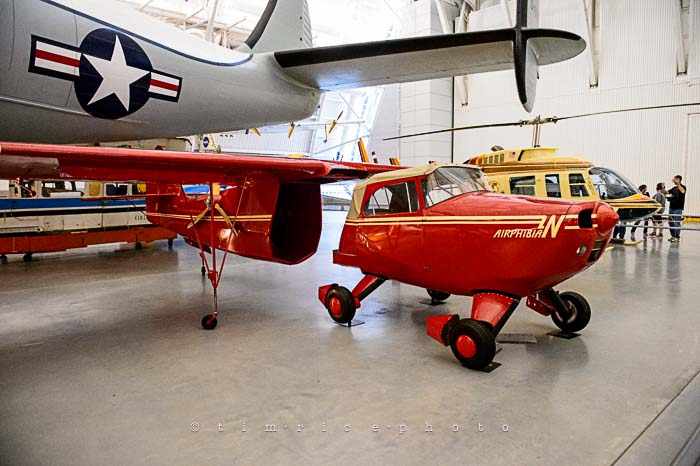 Yr6•026-365•1839•The Discovery2