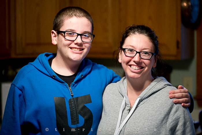 Yr6•026/365•1852 Snapshot October 26, 2014