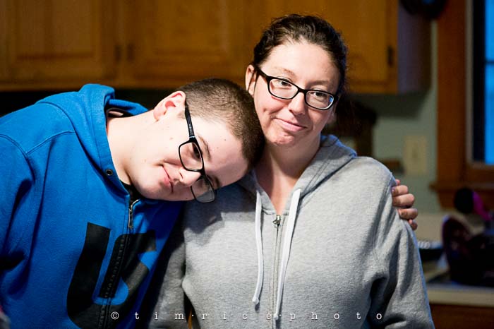 Yr6•026-365•1852•Snapshot