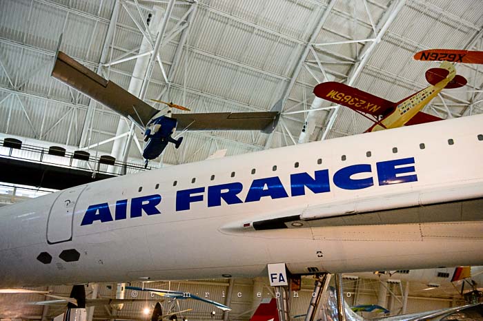 Yr6•027-365•1839•The Discovery2