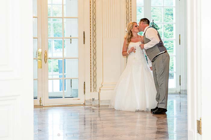 Yr6•028-365•Leahy