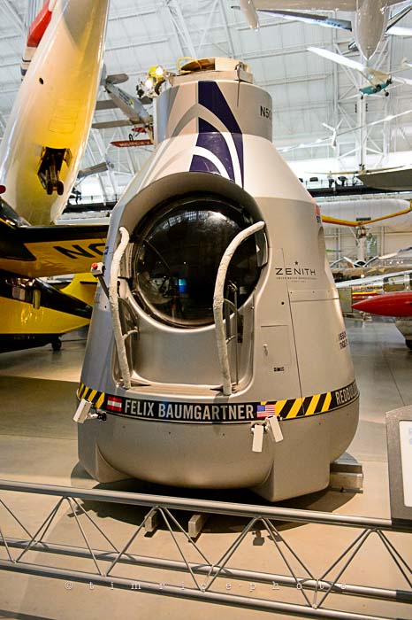 Yr6•029-365•1839•The Discovery2