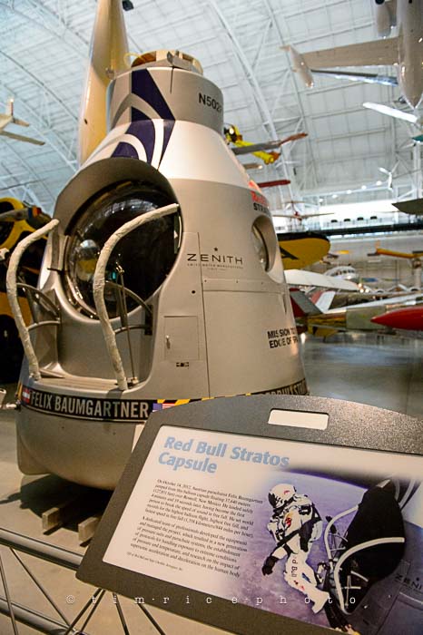 Yr6•030-365•1839•The Discovery2