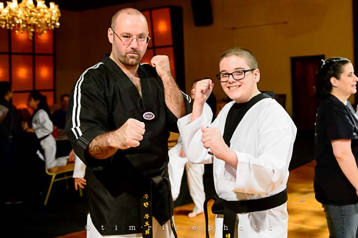 Yr6•030-365•1844•The Black Belt