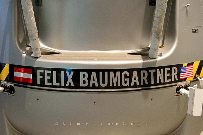 Yr6•031-365•1839•The Discovery2