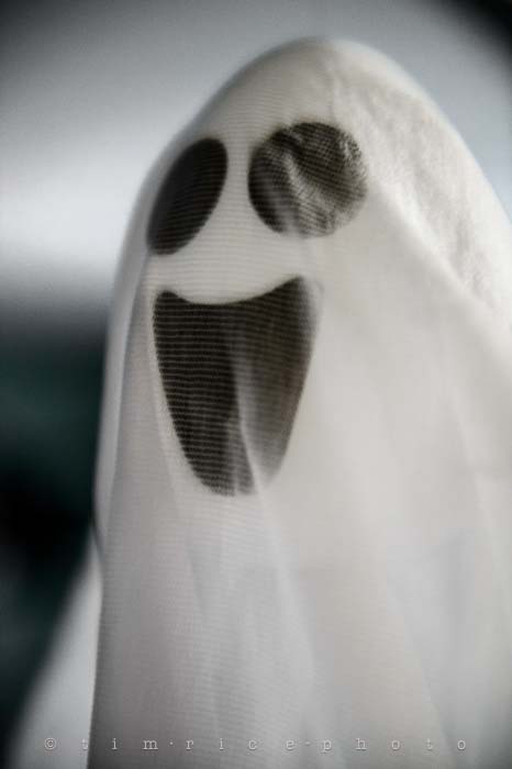 Yr6•031-365•1857•Trick or Treat