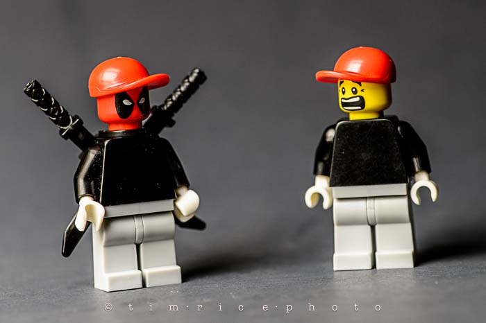 Yr6•033-365•1828•Give Me a D!