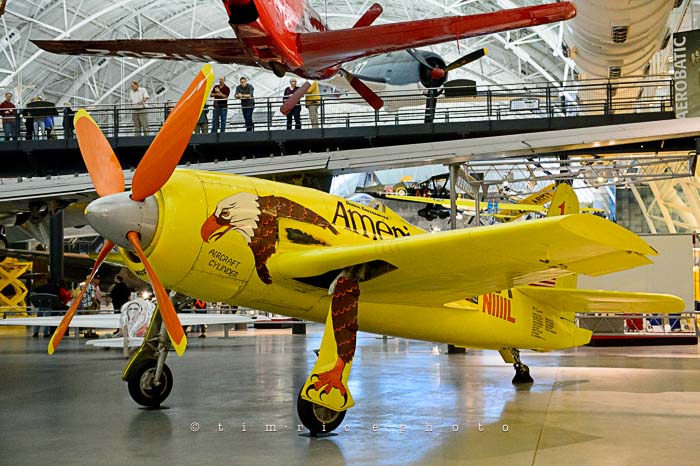 Yr6•033-365•1839•The Discovery2