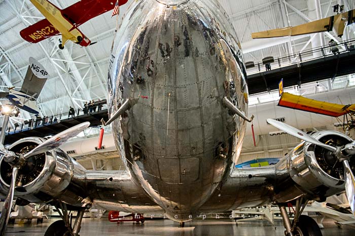 Yr6•034-365•1839•The Discovery2