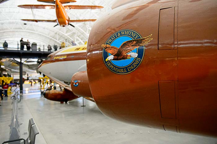 Yr6•035-365•1839•The Discovery2