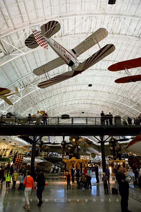 Yr6•036-365•1839•The Discovery2