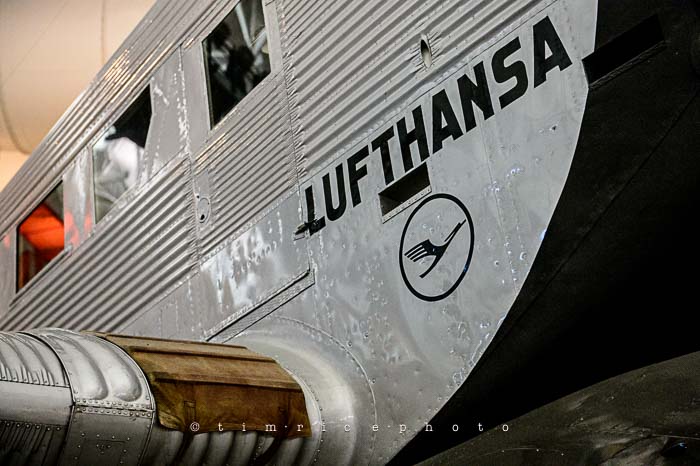 Yr6•037-365•1839•The Discovery2