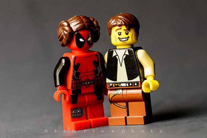 Yr6•039-365•1828•Give Me a D!