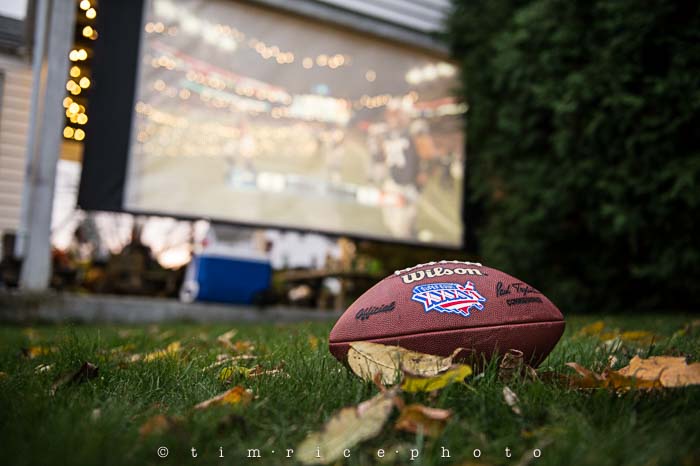 Yr6•033/365•1859 Football November 2, 2014