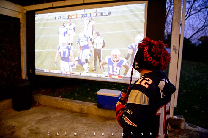 Yr6•033-365•1859•Football