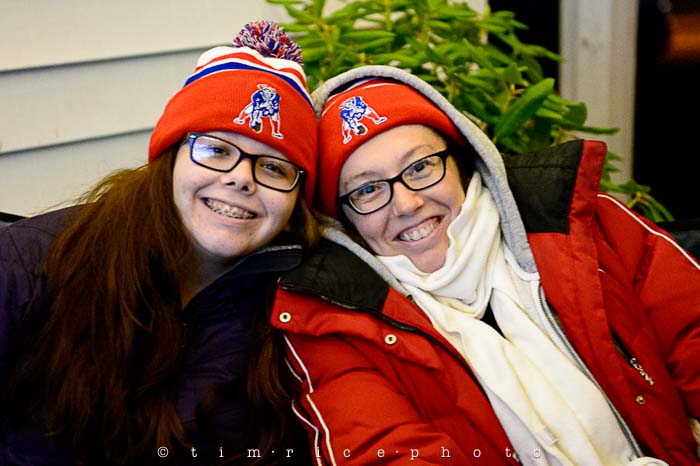 Yr6•034-365•1859•Football