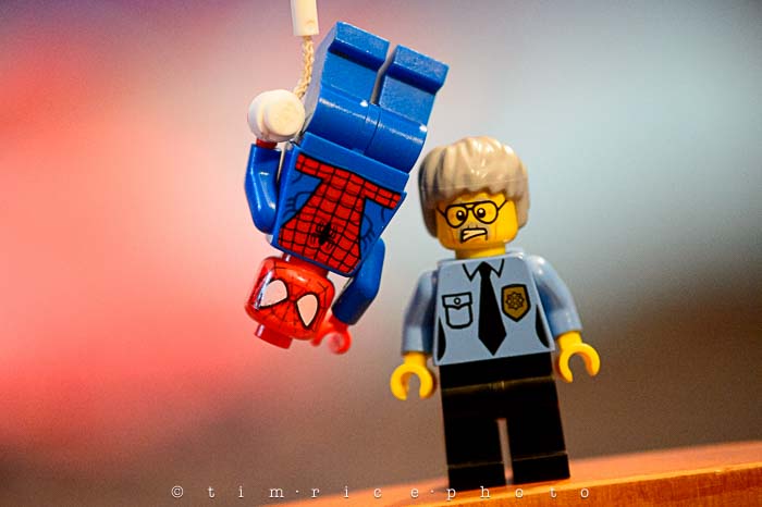 Yr6•034-365•1860•Lego Jack