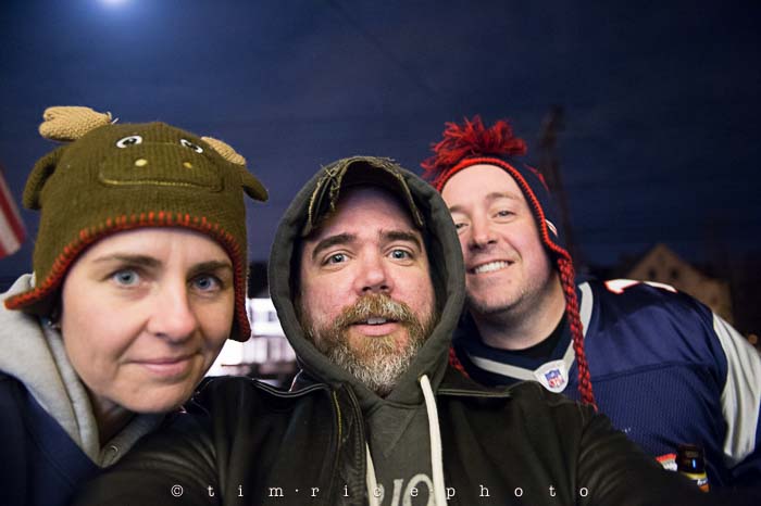 Yr6•035-365•1859•Football