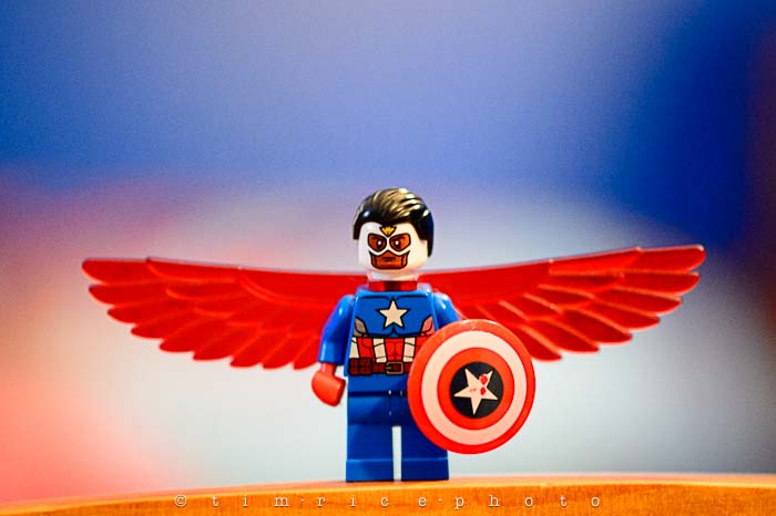 Yr6•035-365•1860•Lego Jack