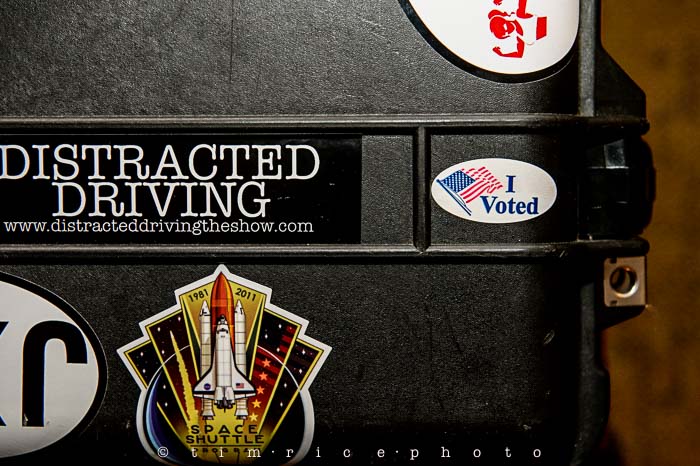 Yr6•035/365•1861 Voted November 4, 2014