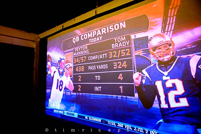 Yr6•036-365•1859•Football