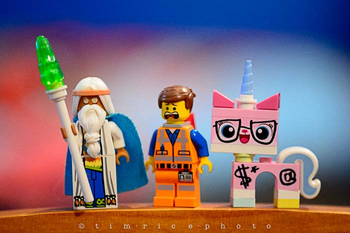 Yr6•037-365•1860•Lego Jack