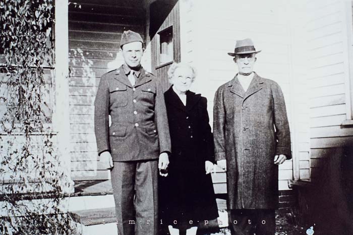 Yr6•042-365•1868•1918 Tags-2