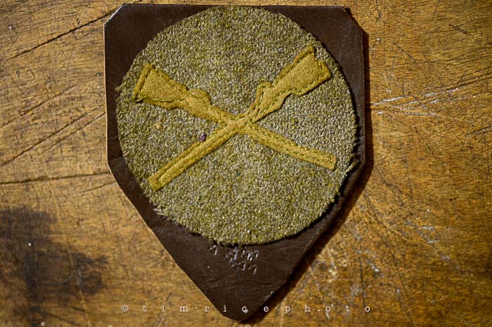 Yr6•042-365•1868•1918 Tags