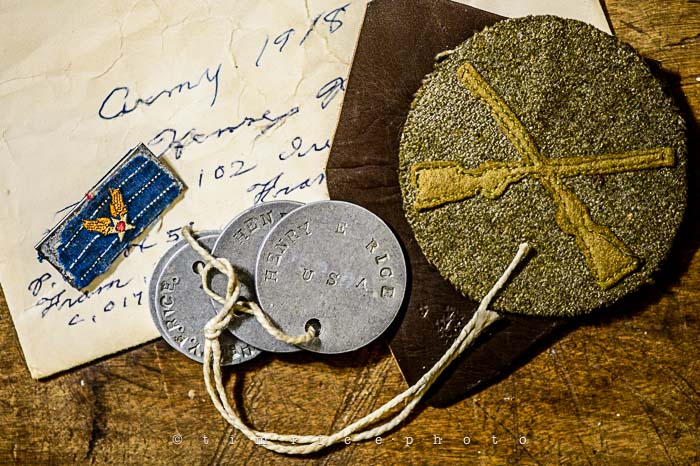 Yr6•042/365•1868 1918 Tags November 11, 2014