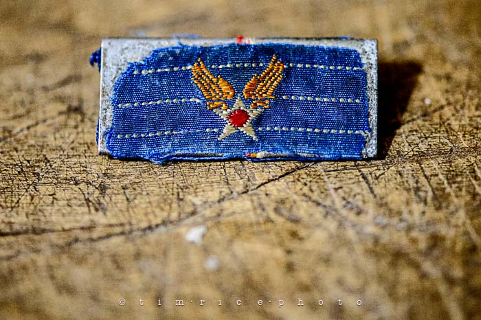 Yr6•043-365•1868•1918 Tags