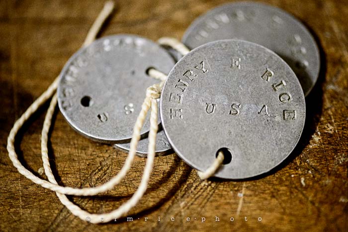 Yr6•044-365•1868•1918 Tags