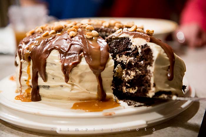 Yr6•044-365•1870•Potstickers-2