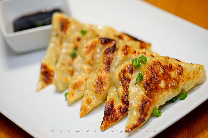 Yr6•047-365•1870•Potstickers