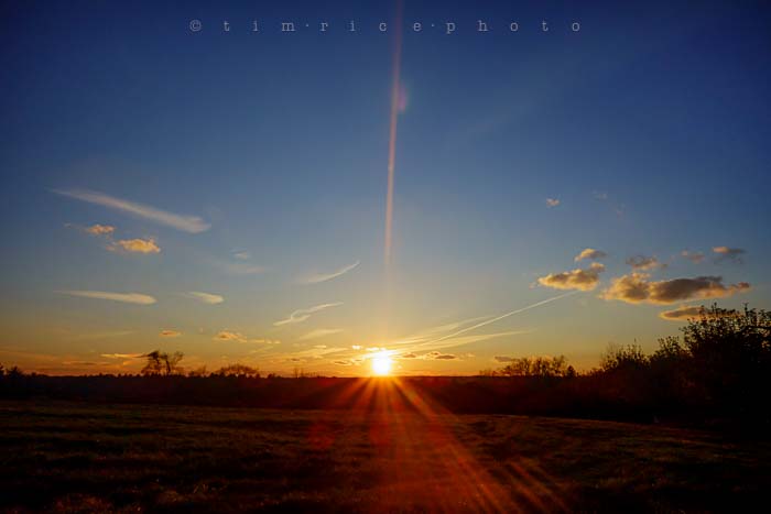 Yr6•049/365•1875 Setting November 18, 2014