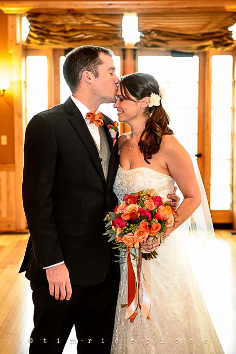 Yr6•054/365•1854 Mel & Mike November 23, 2014