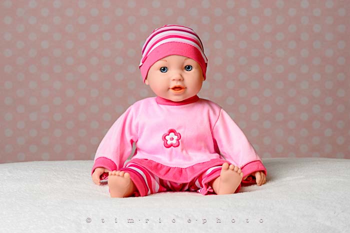 Yr6•055/365•1881 little miss trp November 24, 2014