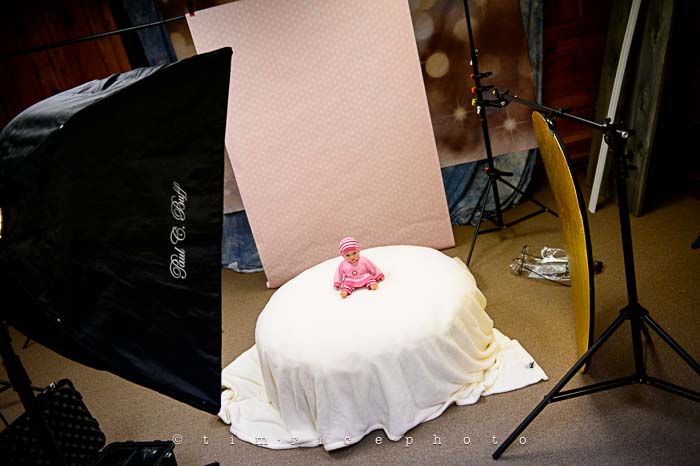 Yr6•055-365•1881•Little Miss trp