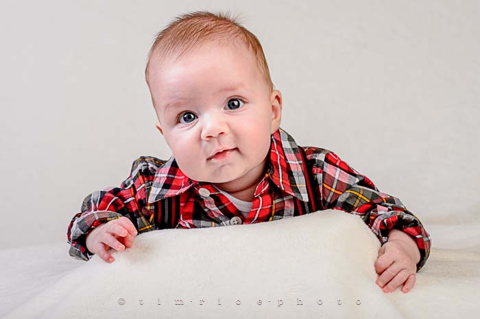 Yr6•056/365•1882 CJ November 25, 2014