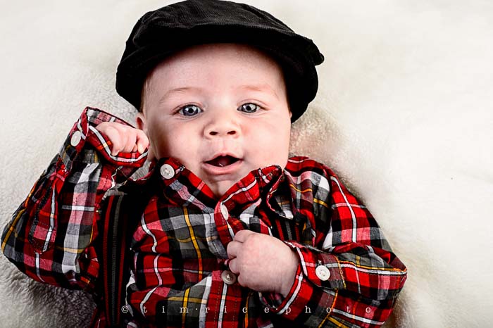 Yr6•056-365•1882•CJ