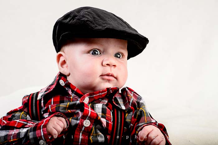 Yr6•057-365•1882•CJ