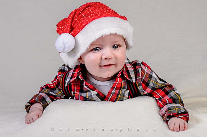 Yr6•058-365•1882•CJ