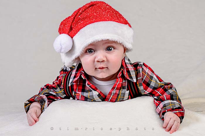 Yr6•059-365•1882•CJ