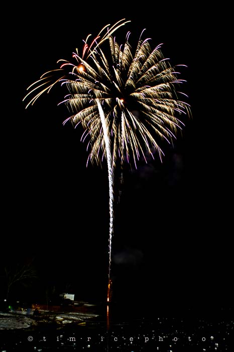 Yr6•060-365•1886•Medway Fireworks-2