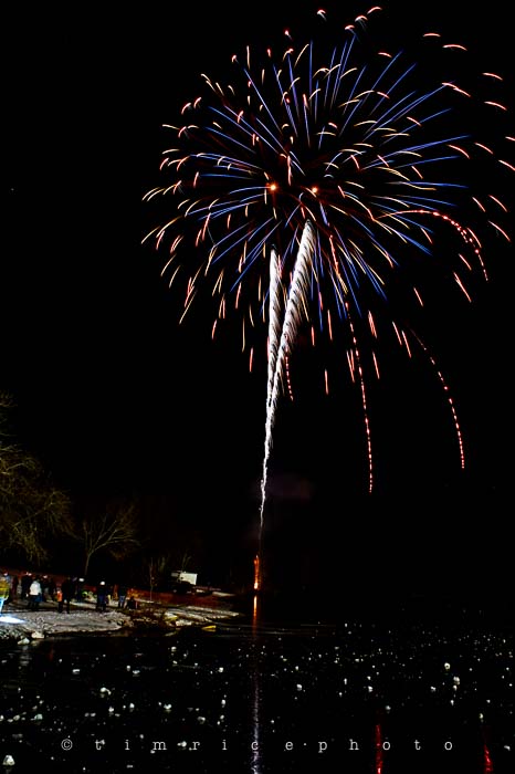 Yr6•061-365•1886•Medway Fireworks-2