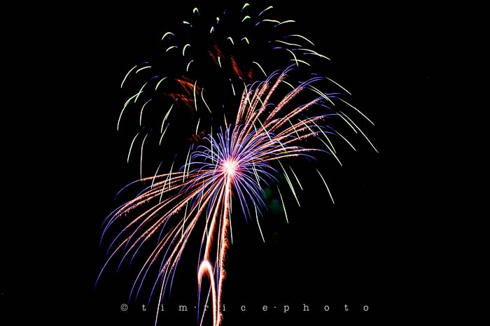 Yr6•070-365•1886•Medway Fireworks