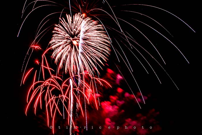 Yr6•071-365•1886•Medway Fireworks